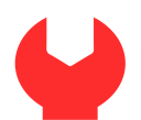 DEMO SITE (CHANGE IN WP SETTINGS)