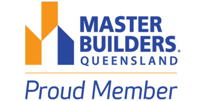 Master Builders Queensland Member