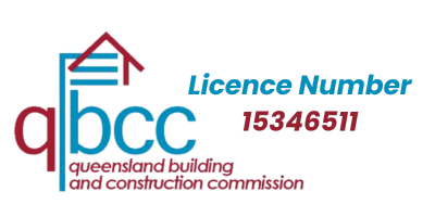 QBCC Licence number