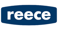 Reece plumbing our plumbing suppler partner