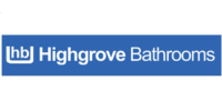 Highgrove plumbing our plumbing supplier partner