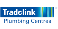 Tradelink plumbing our plumbing supplier partner
