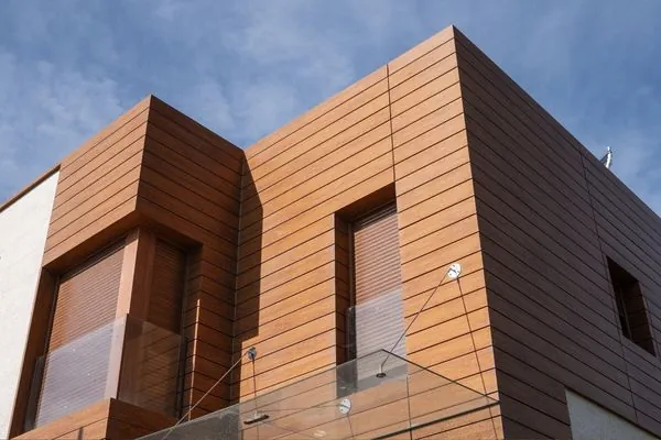 2nd story extension (location)