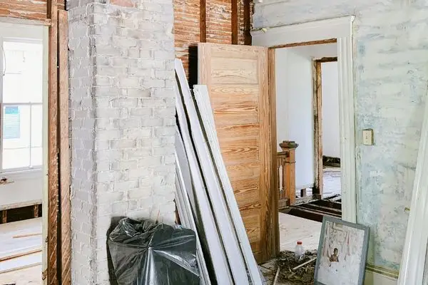efficient Sydney renovation specialists