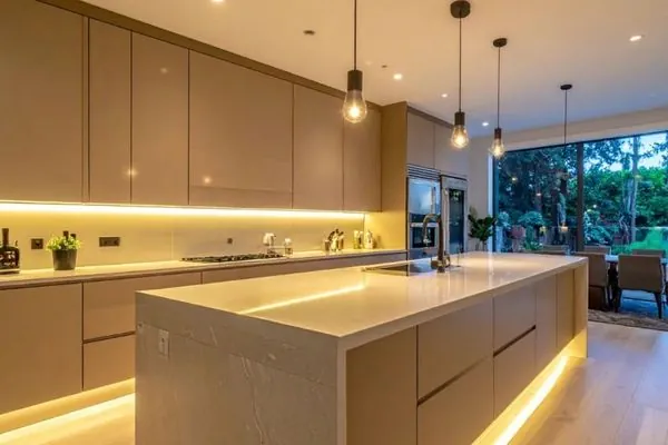 full home renovations (location)