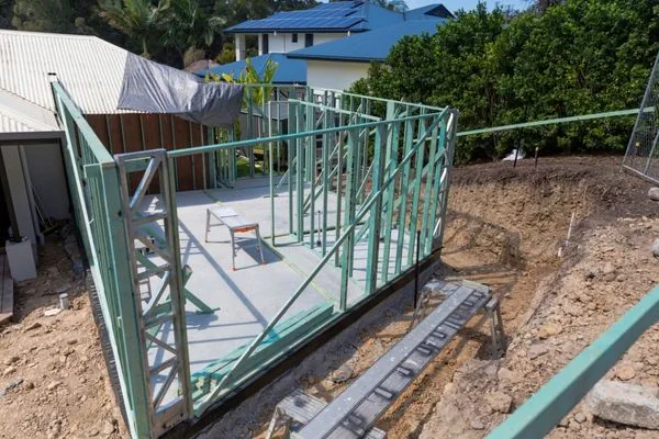 home extensions (location)